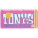 thumbnail image 1 of TNYS BLANCO ESCOBINA DE CHOCOLATE PPNG ( 15 X 6.35 OZ ), 1 of 1