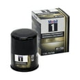 thumbnail image 2 of (2 pack) Mobil 1 Extended Performance M1-110A Oil Filter, 2 of 9