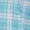 Light Blue, variant on Men's Cotton PJs Printed Sleepwear Lounge Wear Top & Bottom Pajama Set