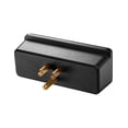 thumbnail image 2 of Adaptador de pared Insignia Multicontacto 3 Salidas, 2 of 3