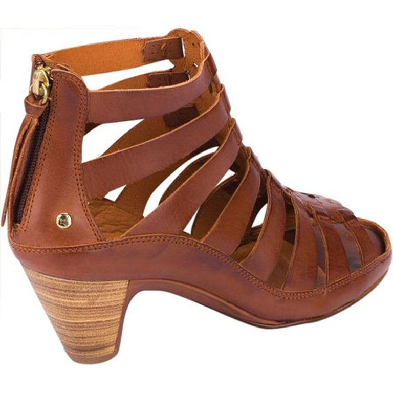 Pikolinos java sandal discount