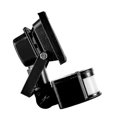 thumbnail image 2 of 10w 1st Generation Flood Light, 2 of 3