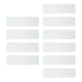 thumbnail image 1 of jesticaly Blinds Repair Tools Replacement Accessories Essential For Innovative DIY Blinds Repair And Improvement Not Easy To Drop, 1 of 6