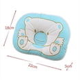 thumbnail image 5 of 2 flat head protectors baby sleeping pillow, 5 of 5