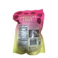 thumbnail image 2 of Tropical Fields Dried Dragon fruit 14 oz, 2 of 3