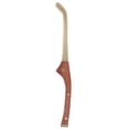 thumbnail image 2 of Healthy Ergonomic Design Tea Set Clip, Tea Tweezers, Durable Safe For Family Tea, 2 of 8