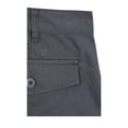 thumbnail image 5 of Mountain Warehouse Mens Lakeside Cargo Shorts, 5 of 5