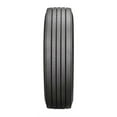 thumbnail image 3 of Roadmaster RM832 295/75R22.5 144L G Commercial Tire, 3 of 6