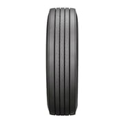 Roadmaster RM832 295/75R22.5 149/146L H Commercial Tire