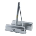 thumbnail image 1 of Maxgrade MDC300 Commercial Standard Duty Surface-Mount Door Closer, 1 of 1
