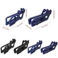 thumbnail image 5 of Motorcycle Chain Guide Guard for YZ125 YZ250 YZ250FX YZ450F WR125 WR450F WR250, 5 of 15