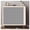 Gray, variant on Accordion door for closet, temporary door as room divider, no drilling required, foldable, sliding door for bedrooms, balconies, kitchens, attics