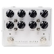 Darkglass Vintage Ultra Bass Preamp