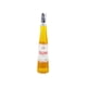 thumbnail image 1 of Pack de 6 Licor Fernet Branca de Hierbas de 750ml Fernet Hierbas 750ml, 1 of 3