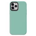 thumbnail image 3 of . Funda PRODIGEE Rockee para iPhone 12 PRO MAX Menta, 3 of 6