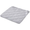 thumbnail image 1 of Coussin de Siège Antidérapant Confort Premium, 1 of 5