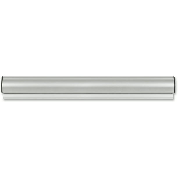 MooreCo BestBite Tackless Paper Holder 12", Aluminum 505S1 Walmart