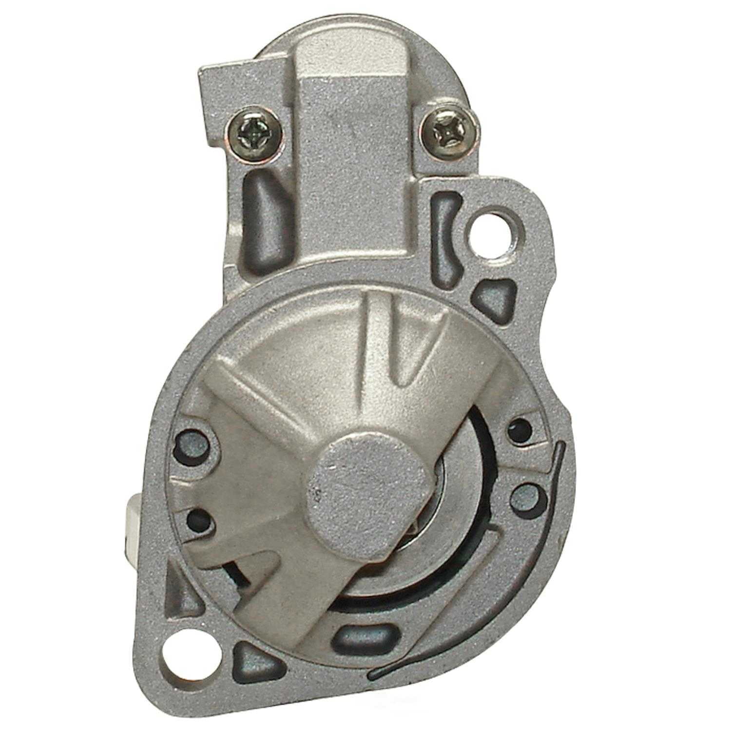 FVP Professional 19405 Starter Standard