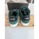 thumbnail image 5 of Adi - das Grand Court Alpha Shoes Clay Core Green Sneakers Mens Size 9., 5 of 6