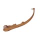 thumbnail image 1 of Colgador Móvil Para Bebé Para Cuna, Brazo Móvil Multiusos De Ajuste Universal Para Bebé, Madera Similar Al Grano Para Decoración De Guardería, 1 of 7