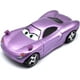 thumbnail image 1 of Cars 2 3, juguetes de películas, coches de juguete para niños, modelo fundido a presión, vehículo a escala 1:55, regalos de cumpleaños para niños, 1 of 4