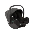 thumbnail image 1 of Joie Asiento para Bebe iSnug 2 Autoasiento Portabebe Bambineto Viaje, 1 of 8