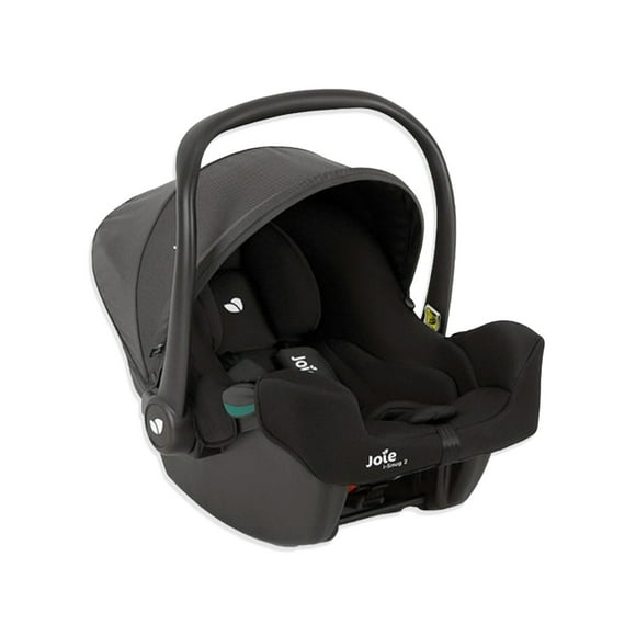 Joie Asiento para Bebe Autoasiento Portabebe Bambineto Viaje Joie i-Snug 2