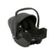 thumbnail image 1 of Joie Asiento para Bebe iSnug 2 Autoasiento Portabebe Bambineto Viaje, 1 of 8