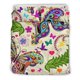 thumbnail image 1 of Juego de cama Butterfly Lovers, 1 of 5