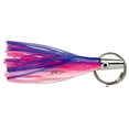 thumbnail image 3 of Williamson Wahoo Catcher Rigged 6 - Bleeding Dorado [WCR6BD], 3 of 6
