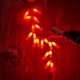 thumbnail image 3 of Simulación de petardos electrónicos, petardos caseros, Festival de Primavera, sin enchufes, decoraciones de linternas de Año Nuevo súper ruidosas, diseño de petardos, 3 of 5