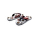 thumbnail image 1 of Sandalia Destapador marca Corona Corona Sandalia, 1 of 4