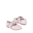 thumbnail image 1 of ZAPATOS NIÑA TROPICANA 310017 SIMIPIEL ROSA 13-14, 1 of 4