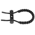 thumbnail image 2 of Archery Wrist Rope, High Strength Durable Universal Archery Wrist Strap, Reliable For Bows, 2 of 8