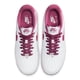 thumbnail image 3 of Tenis Nike Air Force 1 07 #27cm DH7561-101 Originales Nike Air Force 1 Casual Tenis, 3 of 5