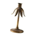 thumbnail image 4 of Candelabros, candelabros, candelabros, decoración, soporte para velas cónicas, candelabro para bodas y festividades. S, 4 of 10