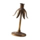 thumbnail image 4 of Candelabros, candelabros, candelabros, metal, rústico, moderno, decorativo, soporte para velas S, 4 of 9
