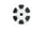 White, variant on Music Boxing Machine,Smart Boxing Machine for Adults & Kids,Boxing Training Machine with Boxing Gloves, Music Playback Boxing Workout Equipment Target for Home, Office, Gym
