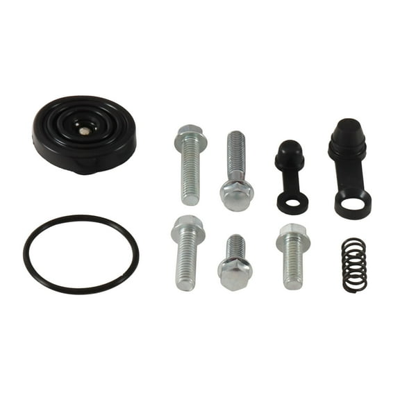 All Balls Racing Inc 18-6013 Slave Cylinder Rebuild Kit