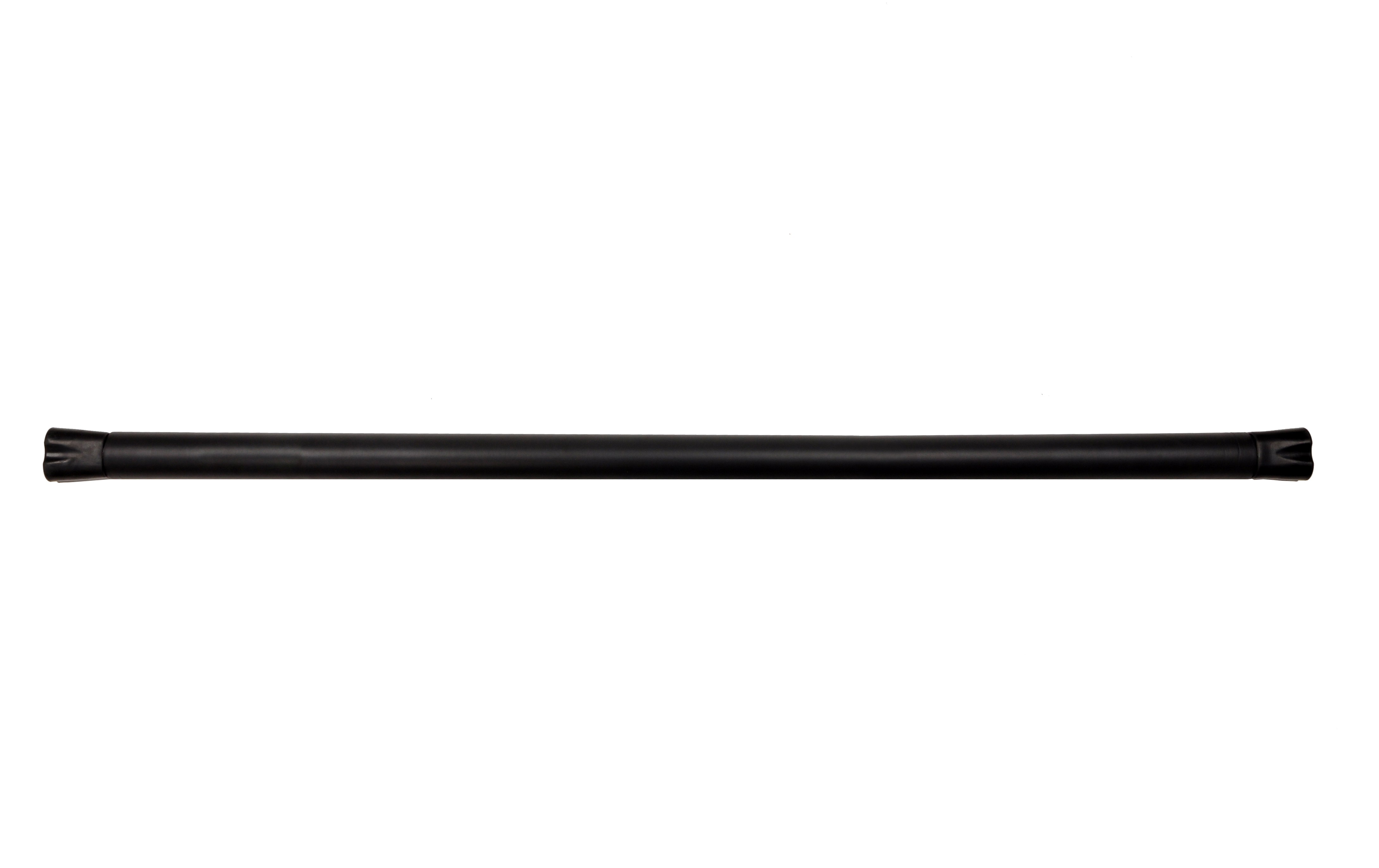 BalanceFrom 30lb Weighted Workout Bar