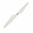 thumbnail image 5 of 2 Pairs Compatible with DJI 9' CW+CCW Props 9450 Self-tightening Propeller 4 Pcs for Phantom 3 Professional / Advanced / Standard Quadcopter, 5 of 5