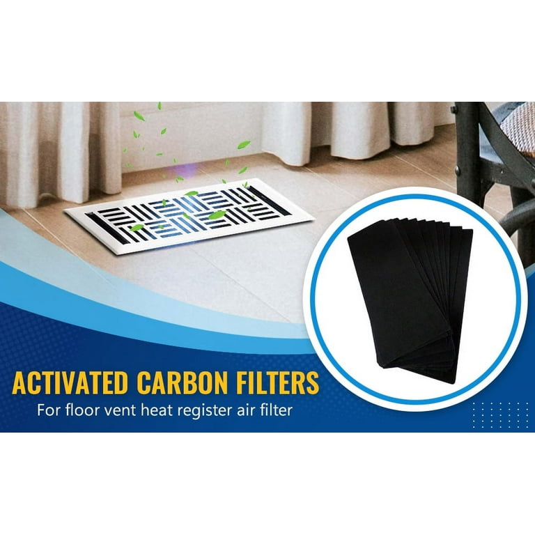 Holmes air purifier pre filter discount