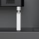 thumbnail image 4 of Soporte tarjeta gráfica COOLMOON para chasis ATX/M-ATX/ITX (plateado 80 a 120 mm), 4 of 6
