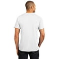 thumbnail image 3 of Hanes Blanc 33 4TG, 3 of 6