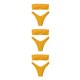 thumbnail image 1 of Soidarity Traje de baño para mujer, corpiño, piezas, traje de baño cómodo para mujer, ropa de playa, traje de baño para vacaciones de verano, Type1 NO1 Soidarity CBP216888, 1 of 6