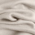 thumbnail image 4 of FcBaudy Longues Robe à Manches à Col Rond pour Femme Chandail Robe Tricotée Tricotée Robe Moulante à Manches Longues pour Femme Jupe Portefeuille Moulante Robe pour Femme, 4 of 7
