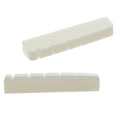thumbnail image 1 of 2 Huesos de Tuerca partidos para Instrumentos de para Accesorio de Picador, 1 of 6