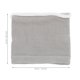 thumbnail image 2 of KAKOWELY 2Ud Forros De Repuesto Para Máscara Facial Reutilizable Con Material Gris, 2 of 7