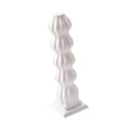 thumbnail image 1 of arctrm Lampe de Maison de Poupée Mini Lampe de Table LED Miniature Lampe de Sol Accessoires de Meubles PP Gourde, 1 of 10