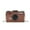 Coffee, variant on CEHVOM Glitter Camera Shaped Bag,Crossbody Bag Evening Clutch Camera Shaped Purse Sparkly Glitter Handbag For Women Clearance